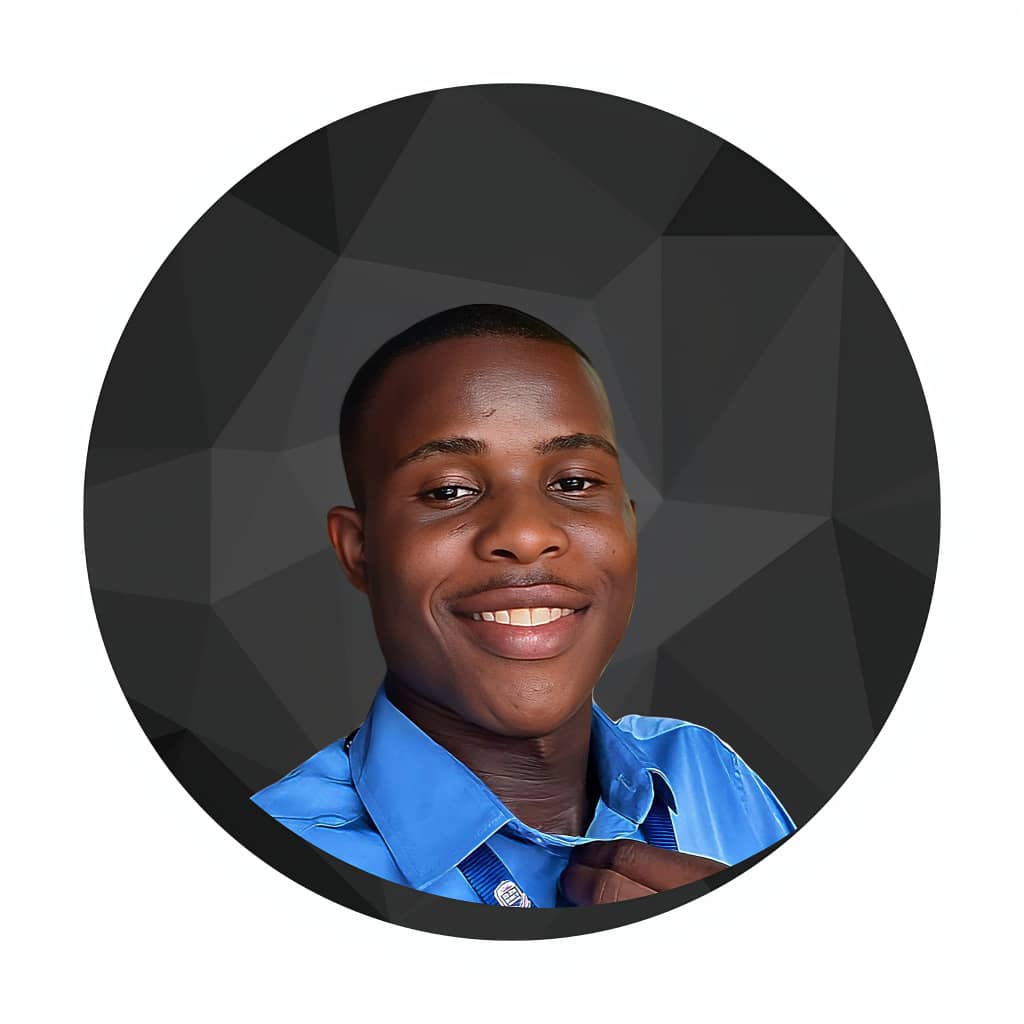 DEKINGMAN DIGITAL HUB